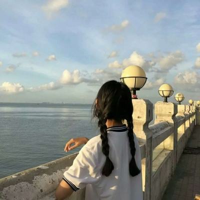 Kaiyun·体育(全站)登陆入口官方网站登录入口