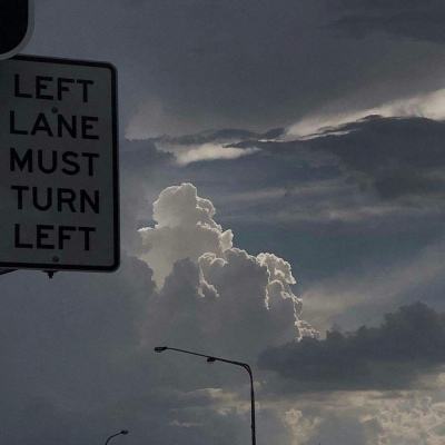 香港资料大全下载手机版