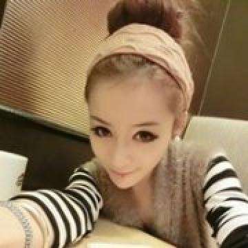 kaiyun体育最新版安装